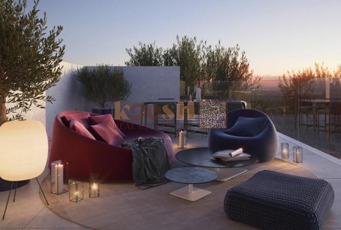 138336439 - Property Image 3