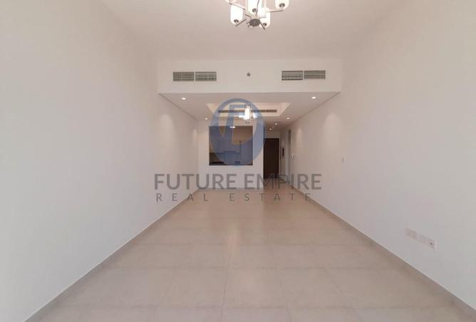 65949560 - صورة العقار 3