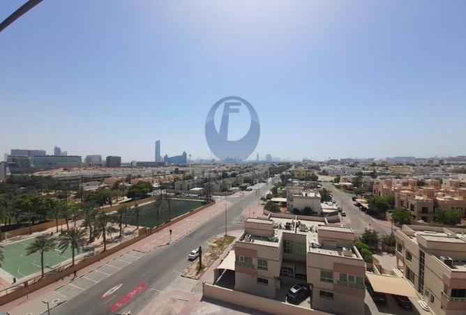 65949560 - الصورة الرئيسية للعقار