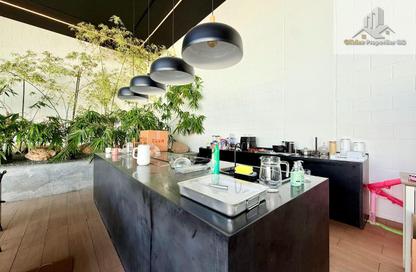 Villa - 3 Bedrooms - 4 Bathrooms for rent in Madinat Hind 3 - Dubai Land - Dubai