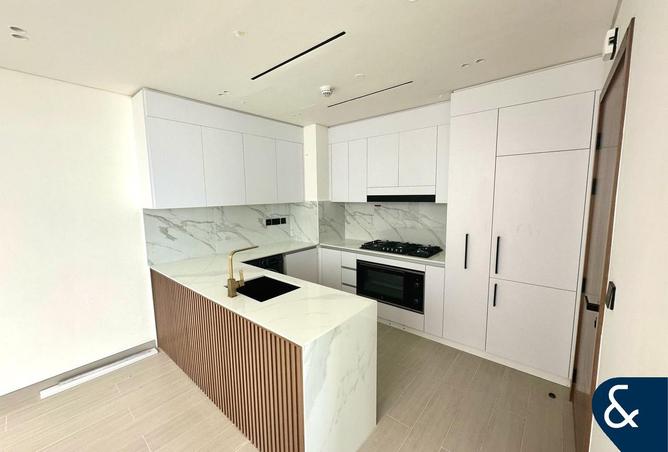 16238534 - Property Image 3