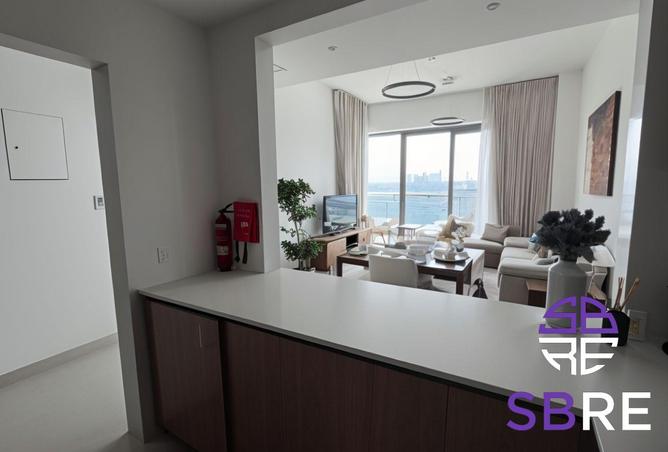 130655252 - Property Image 3