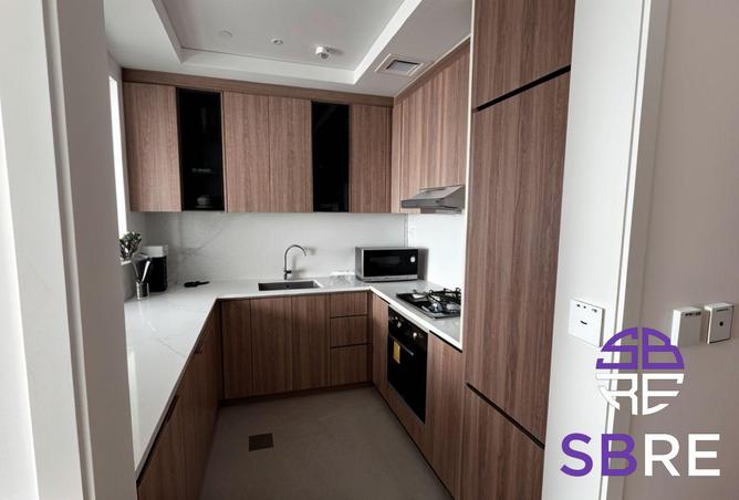 130655252 - Property Image 2