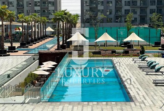 69104668 - صورة العقار 2