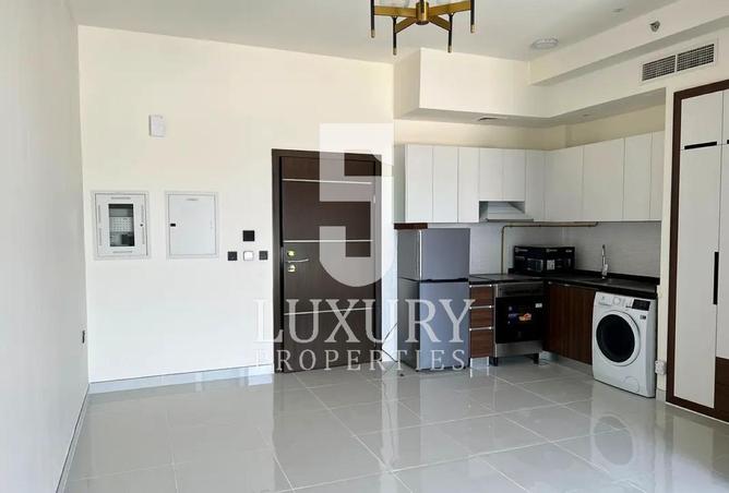 69104668 - الصورة الرئيسية للعقار