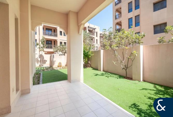 82781655 - صورة العقار 2