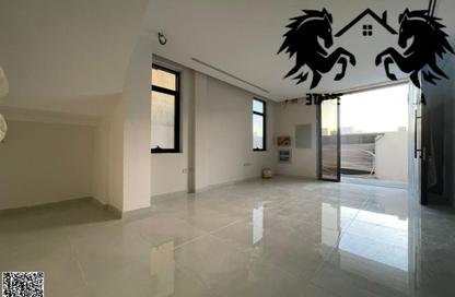 Villa - 4 Bedrooms - 6 Bathrooms for sale in Al Zaheya Gardens - Al Zahya - Ajman Villa - 4 Bedrooms - 6 Bathrooms for sale in Al Zaheya Gardens - Al Zahya - Ajman