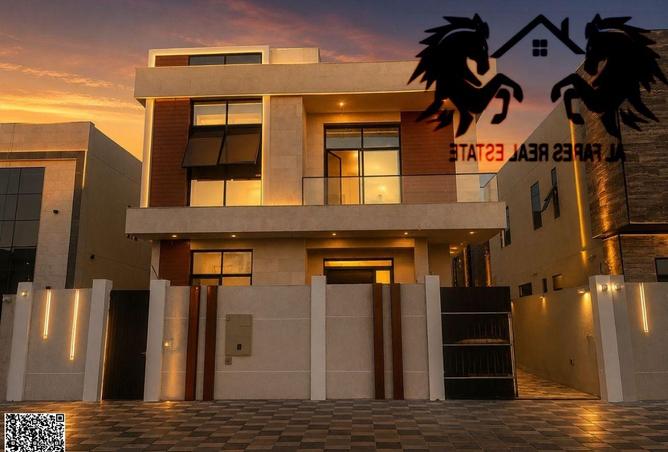 99117517 - الصورة الرئيسية للعقار