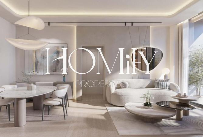 56548326 - Property Image 3