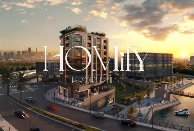 56548326 - Property Main Image