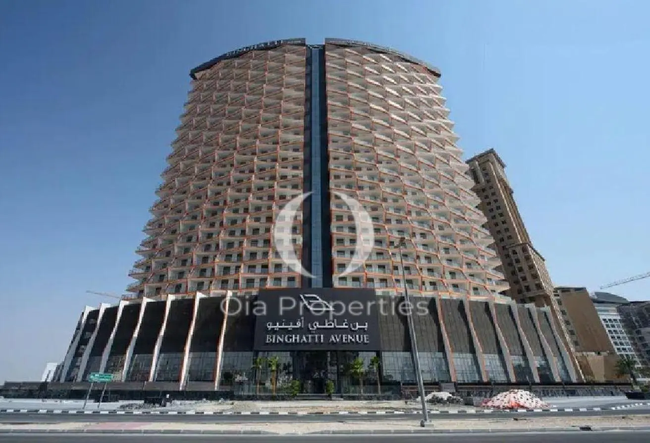 165042948 - Property Main Image
