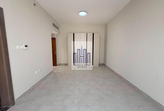 115923461 - Property Main Image
