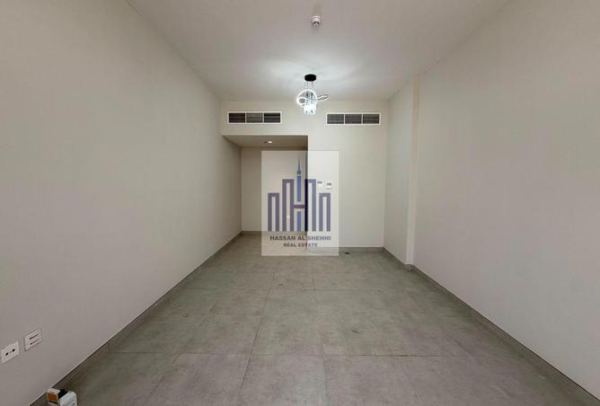 115923461 - Property Image 2