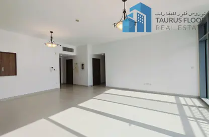 شقة - 2 غرف نوم - 3 حمامات للايجار في شيرينا 1 - كورنيش ديرة - ديرة - دبي شقة - 2 غرف نوم - 3 حمامات للايجار في شيرينا 1 - كورنيش ديرة - ديرة - دبي