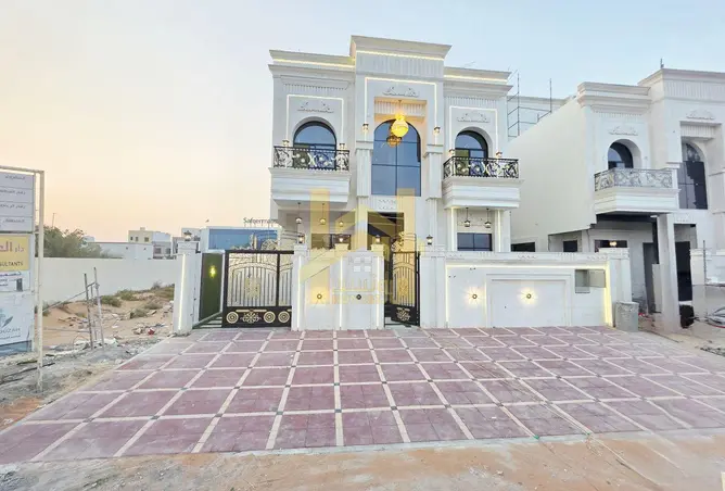 152823118 - Property Image 2