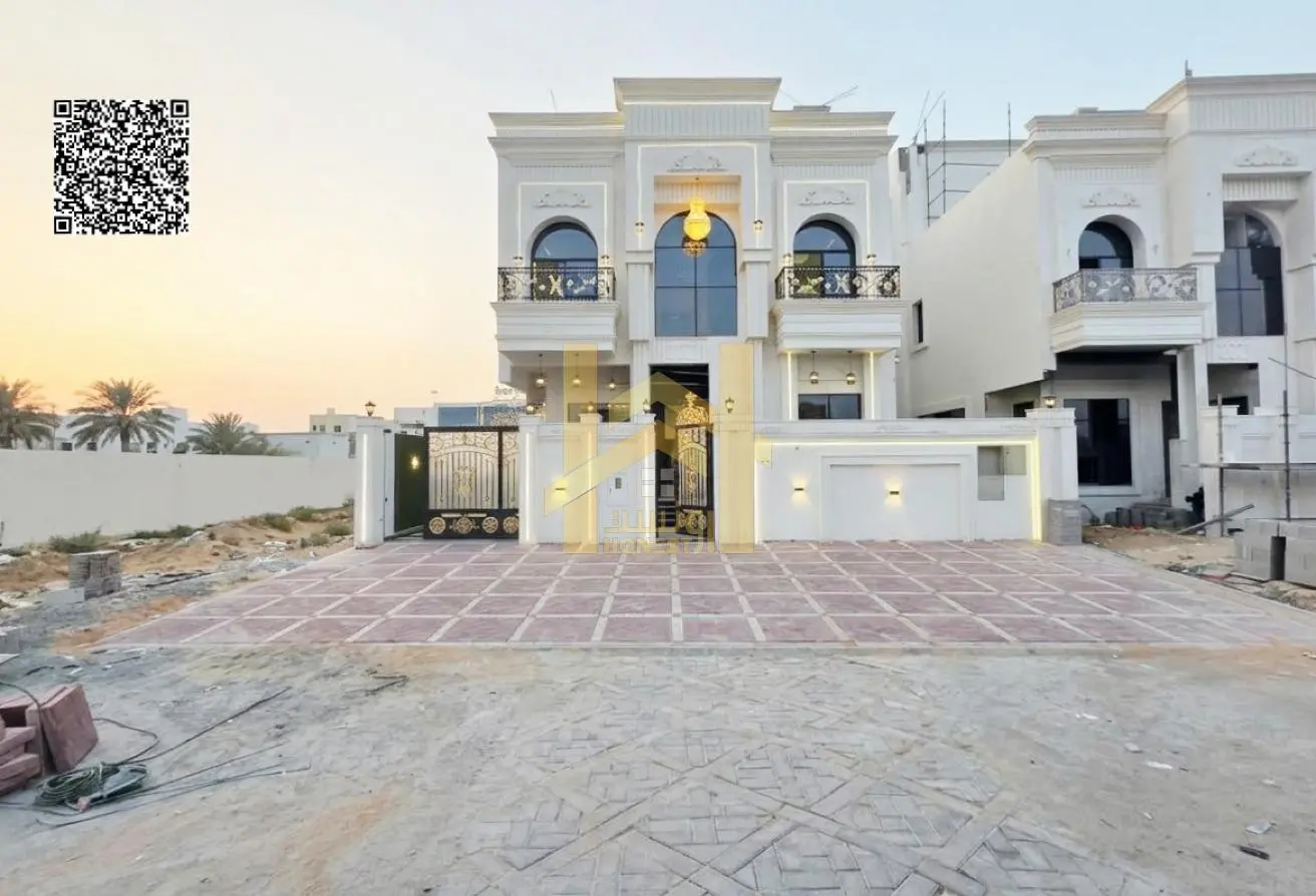 152823118 - Property Main Image