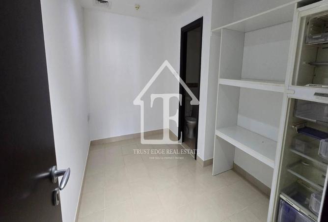 58182666 - صورة العقار 2