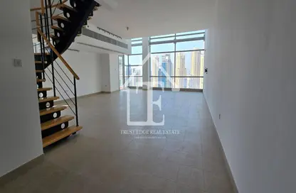 شقة - 4 غرف نوم - 6 حمامات للبيع في درة المرسى - دبي مارينا - دبي