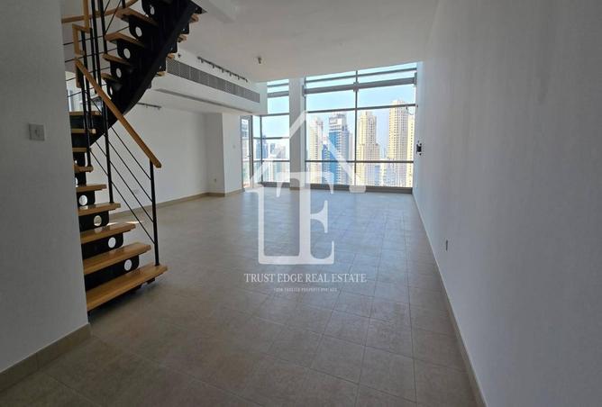 58182666 - الصورة الرئيسية للعقار