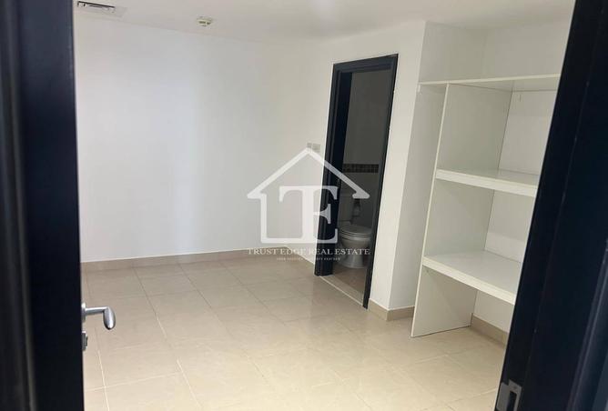 58182666 - صورة العقار 3