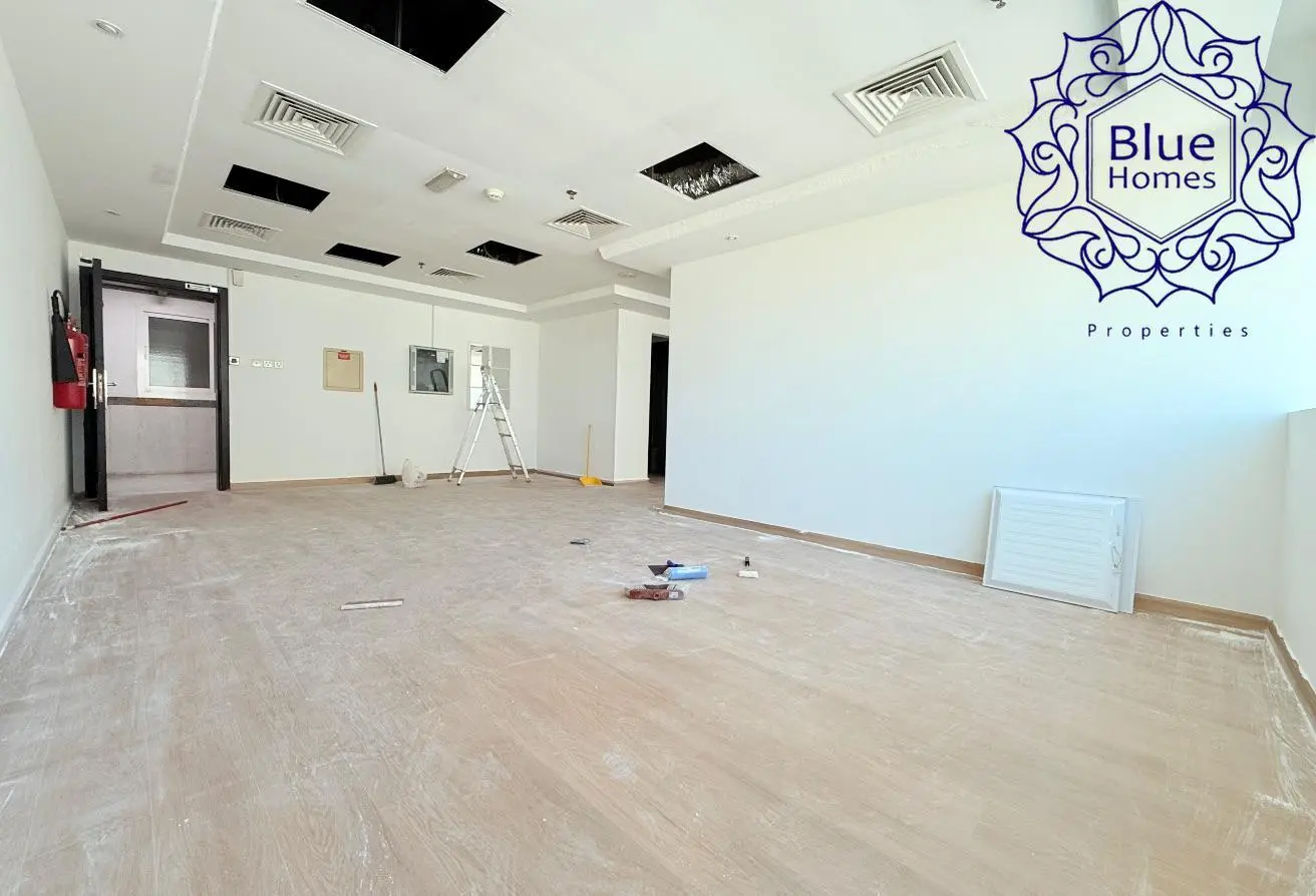 107752935 - الصورة الرئيسية للعقار