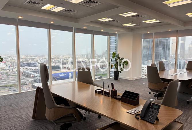 83650251 - صورة العقار 3
