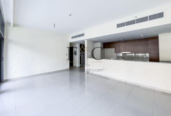 72726488 - صورة العقار 3