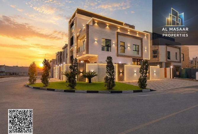 125179540 - Property Main Image