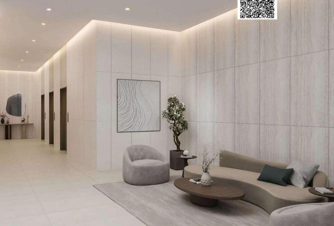 16197079 - Property Image 3