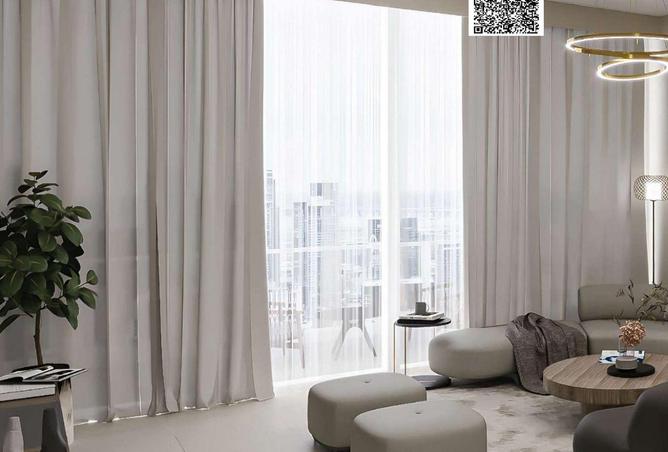 16197079 - Property Image 2