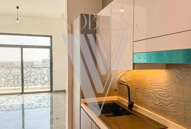 56141034 - Property Image 3