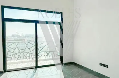 شقة - 1 حمام للبيع في جويا دورادو ريزيدينسز - ارجان - دبي