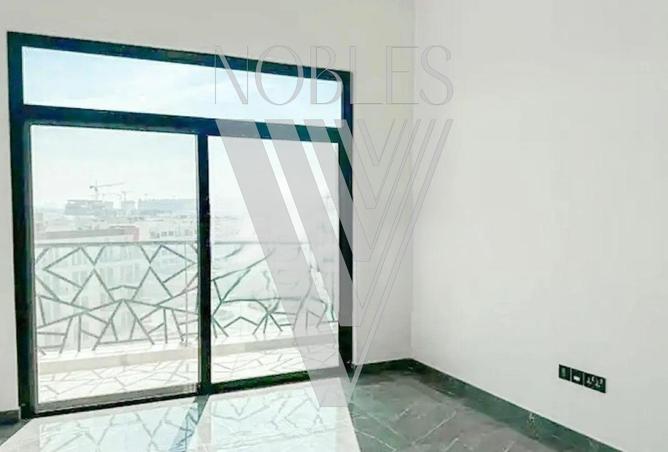 56141034 - Property Main Image