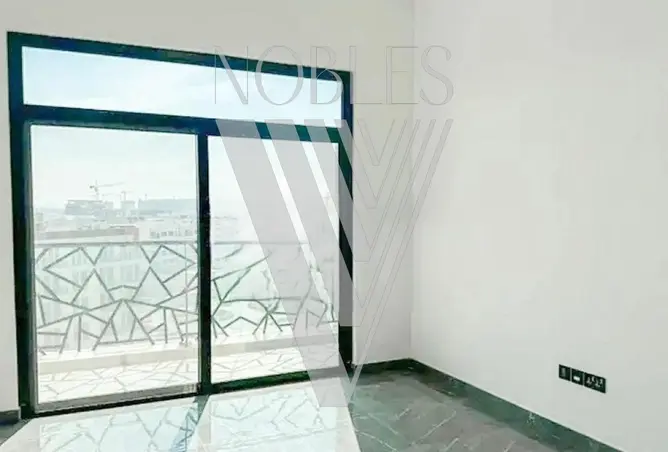 56141034 - Property Image 2