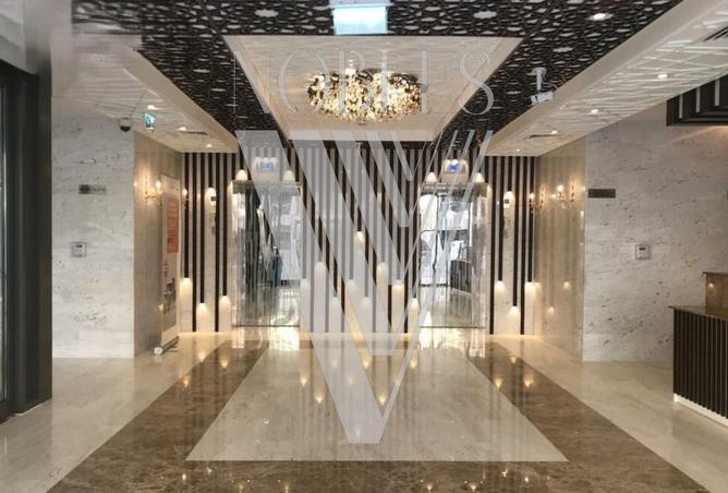 56141034 - Property Image 2