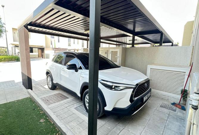 16227667 - Property Image 2