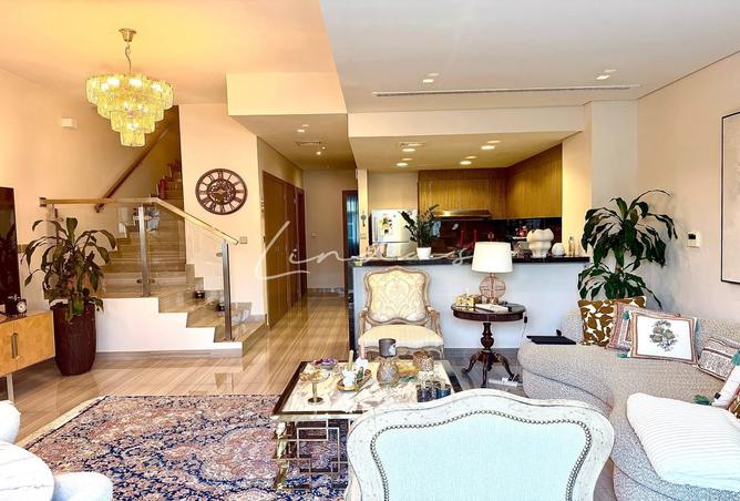 65167423 - صورة العقار 3