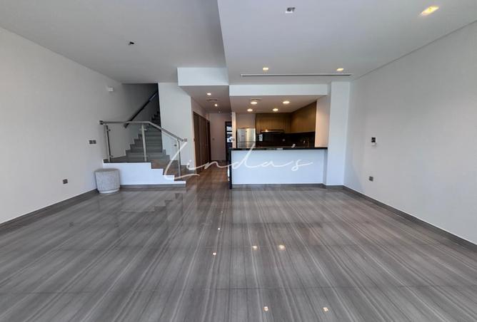 65167423 - Property Image 2