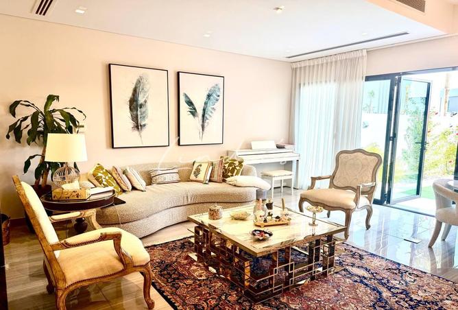 65167423 - صورة العقار 2