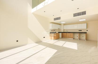 Townhouse - 3 Bedrooms - 5 Bathrooms for rent in Rukan 3 - Rukan - Dubai Land - Dubai