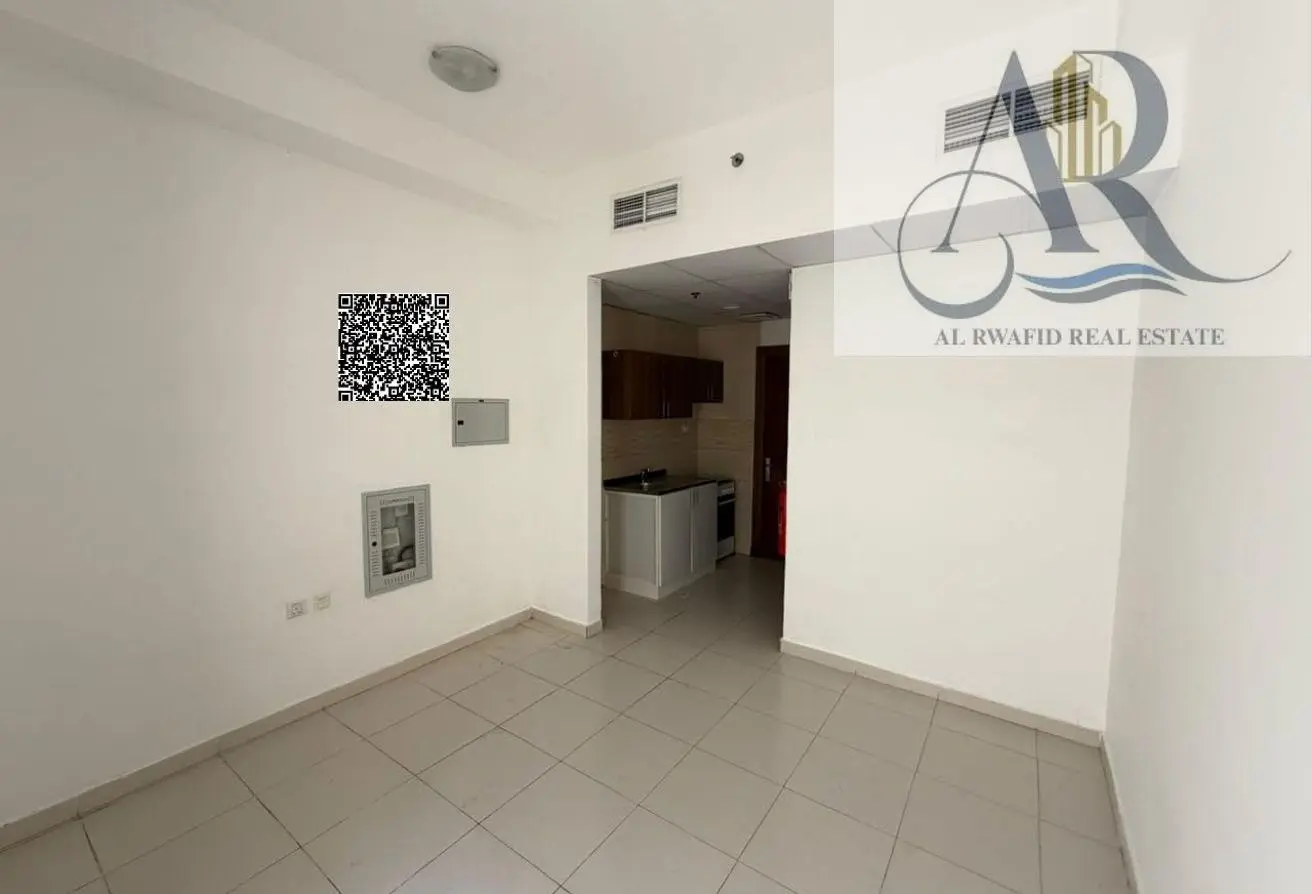 152354261 - Property Main Image
