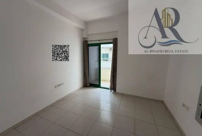 152354261 - Property Image 2
