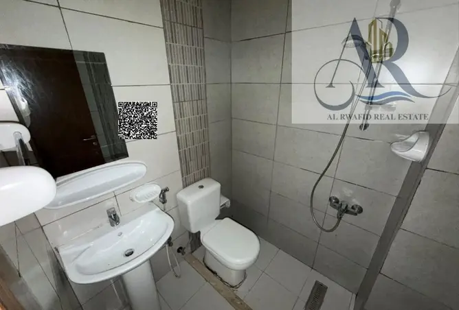 152354261 - Property Image 3