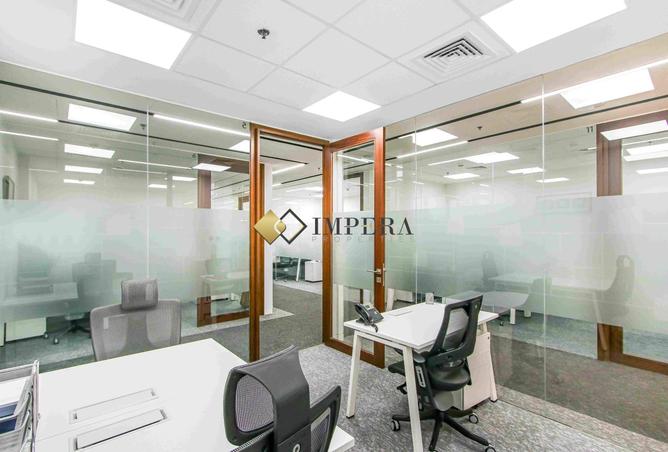 16191740 - صورة العقار 3