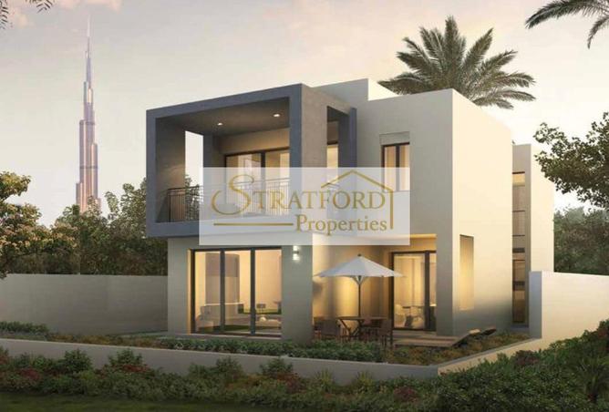 98270808 - الصورة الرئيسية للعقار
