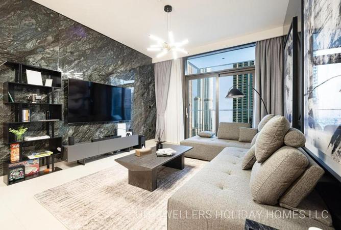 62081534 - Property Main Image