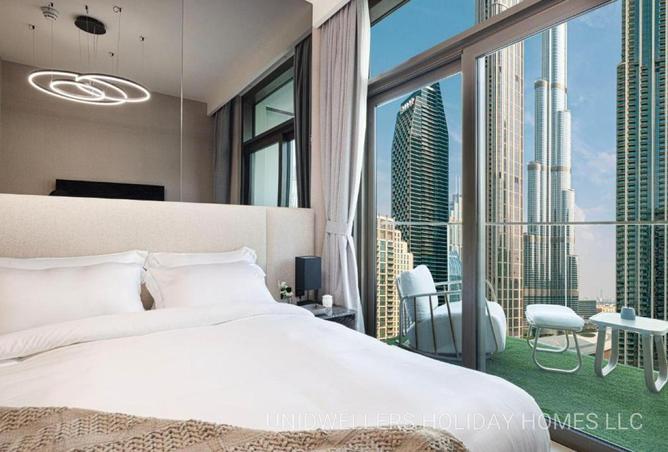 62081534 - Property Image 2