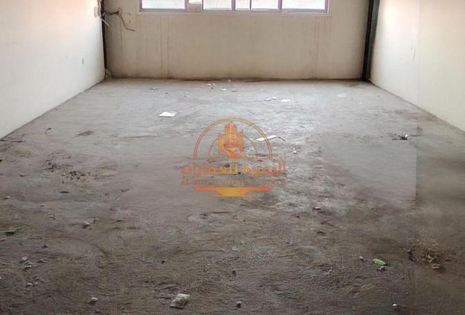 106834097 - صورة العقار 3