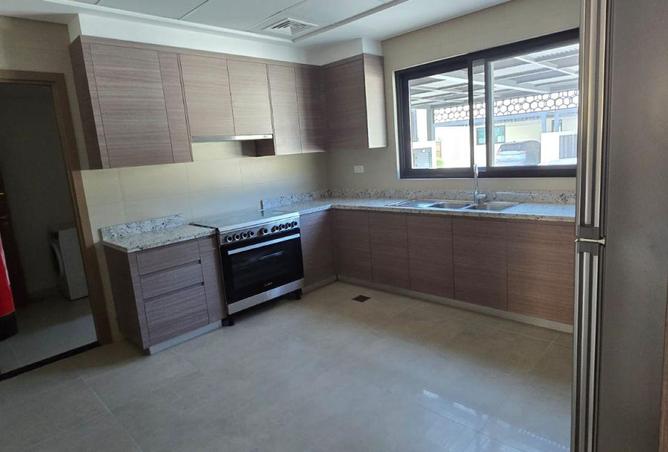 16207124 - Property Main Image