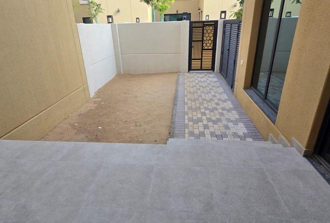 16207124 - Property Image 2